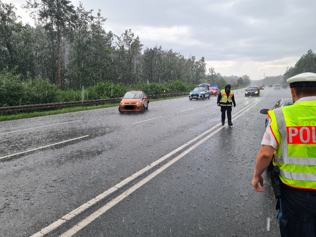 20240807_170342_resized bearbeitet.jpg